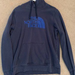 Northface Hoodie